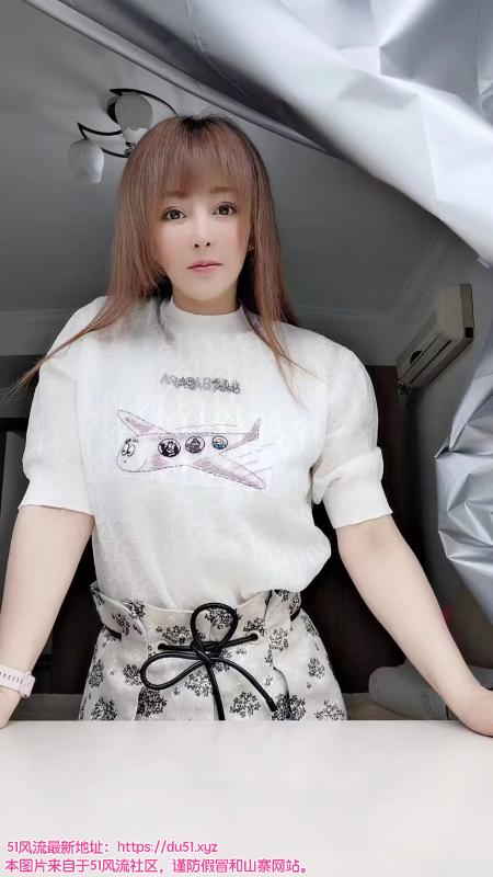 松江区楼凤小姐