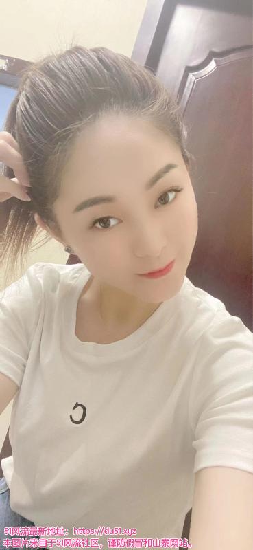南京市楼凤小姐