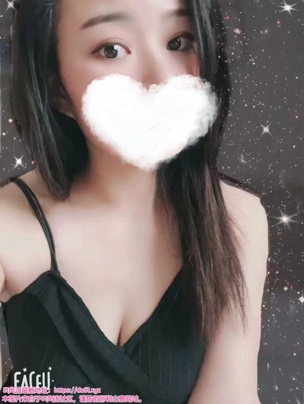 南阳市楼凤小姐