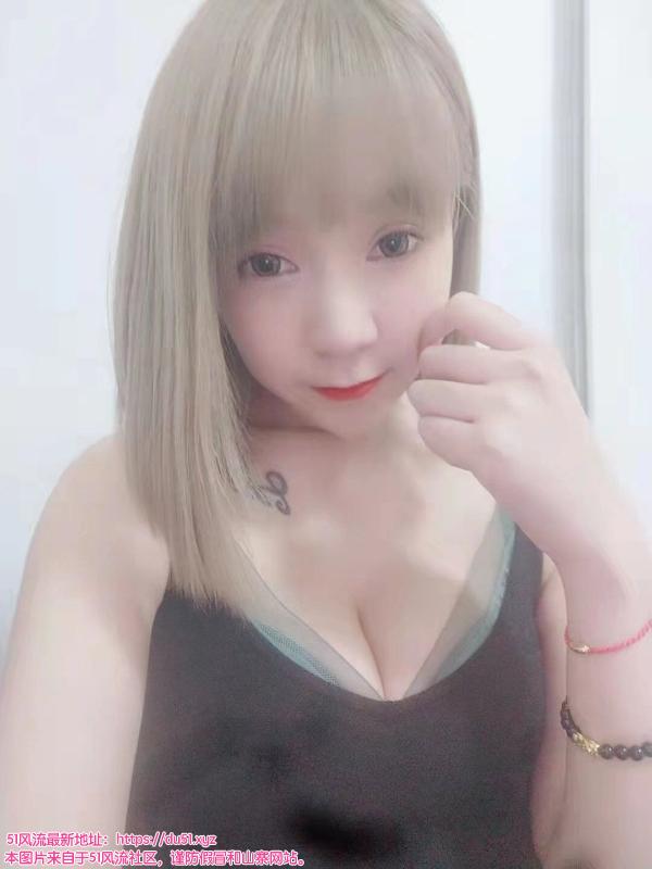 朝阳区楼凤小姐