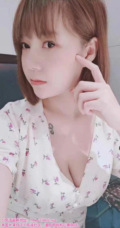 朝阳区楼凤小姐