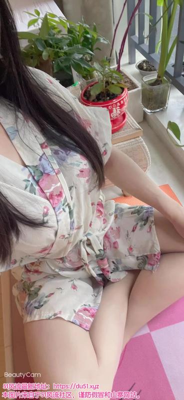 杭州市楼凤小姐