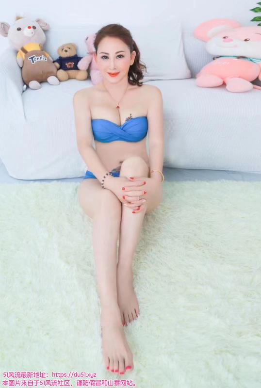 深圳市楼凤小姐
