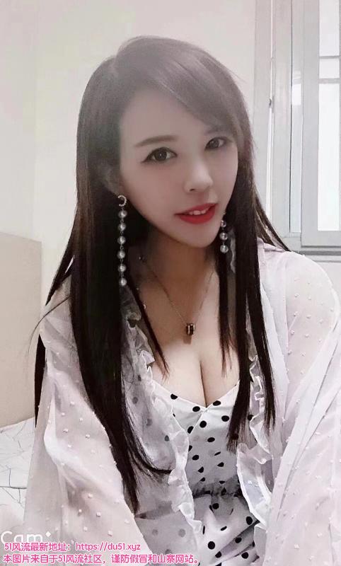 深圳市楼凤小姐