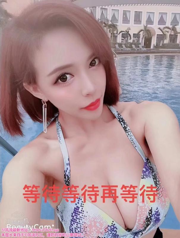 深圳市楼凤小姐