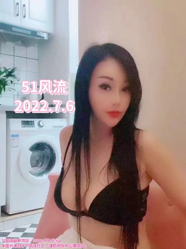 成都市楼凤小姐