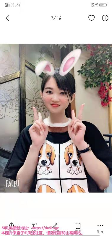 虹口区楼凤小姐