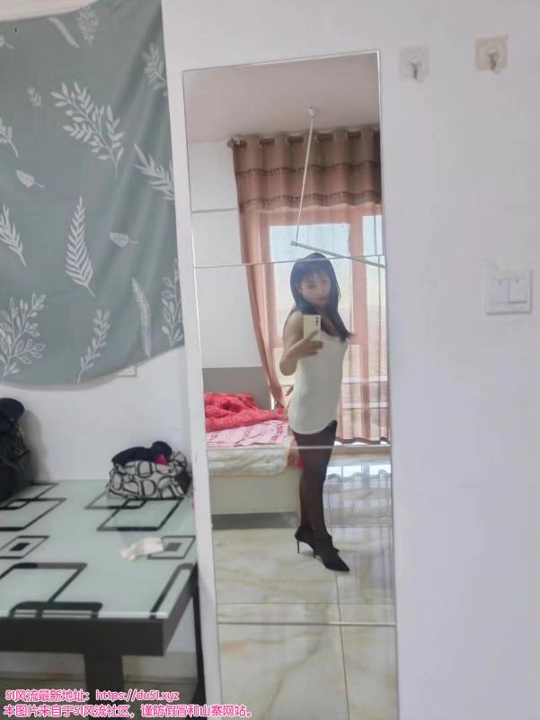 包头市楼凤小姐