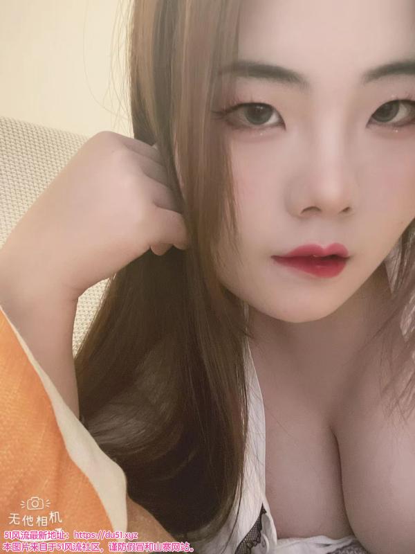 广州市楼凤小姐