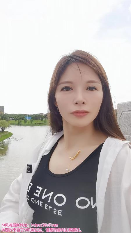 深圳市楼凤小姐