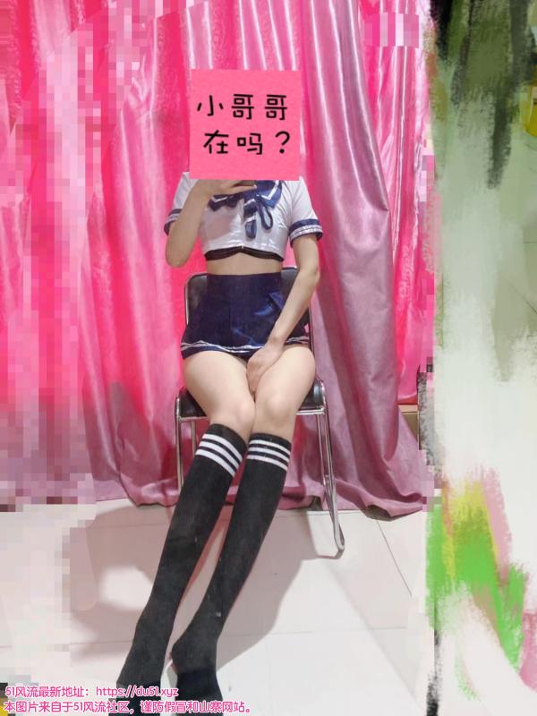 合肥市楼凤小姐