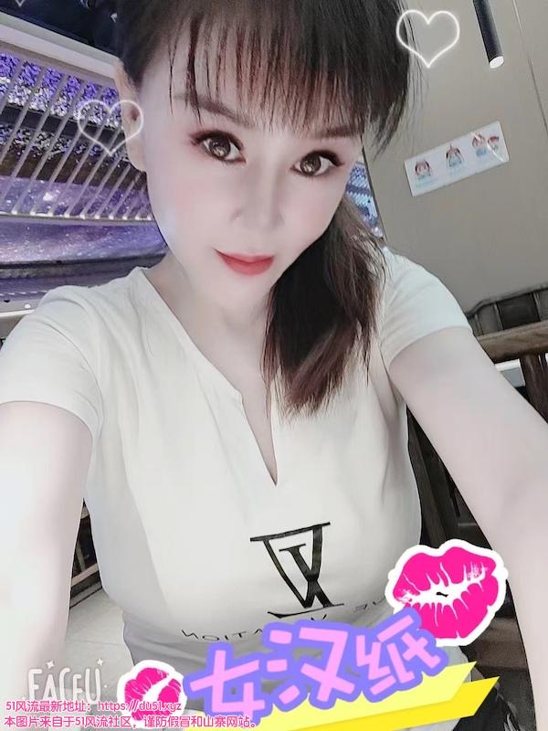 深圳市楼凤小姐