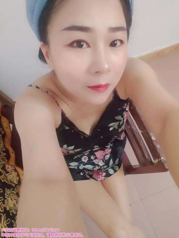 东莞市楼凤小姐