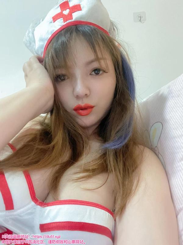黄浦区楼凤小姐