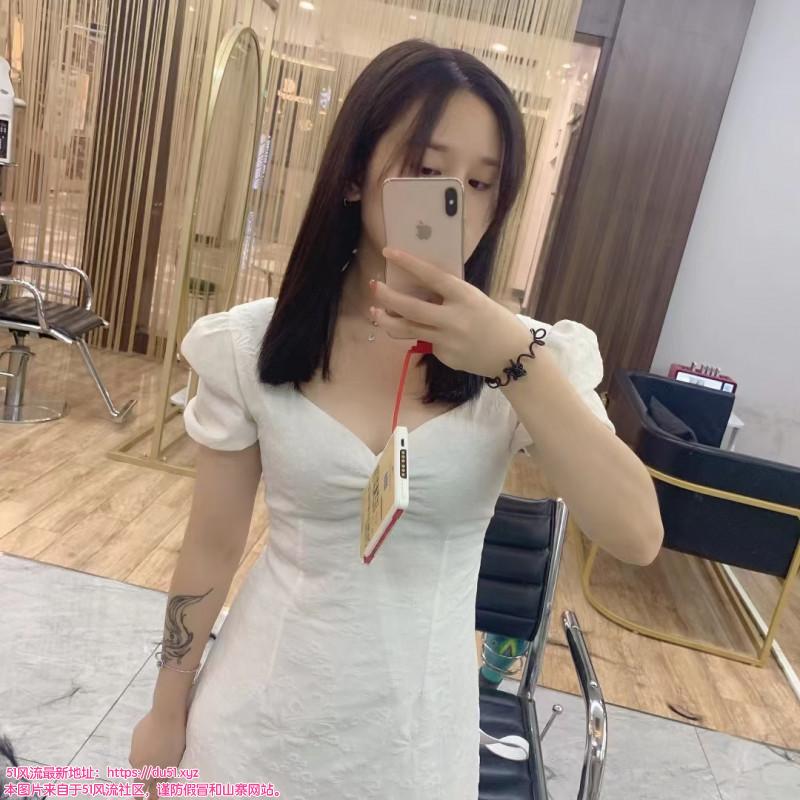 闵行区楼凤小姐