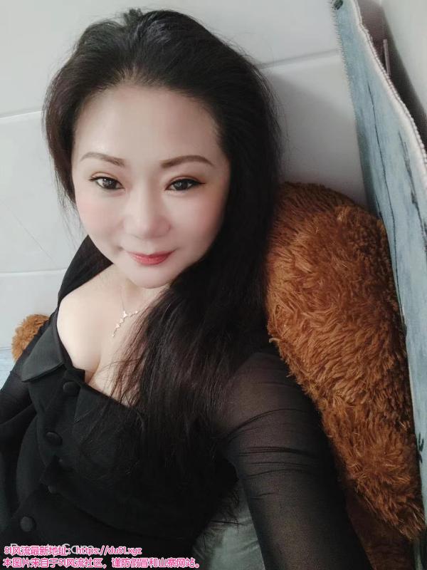 深圳市楼凤小姐