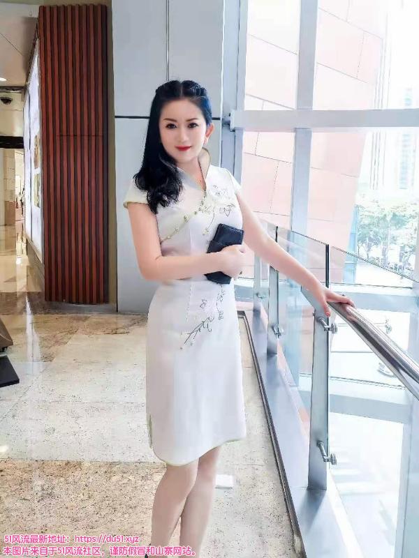深圳市楼凤小姐