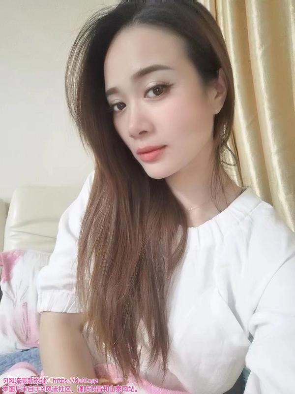 东莞市楼凤小姐