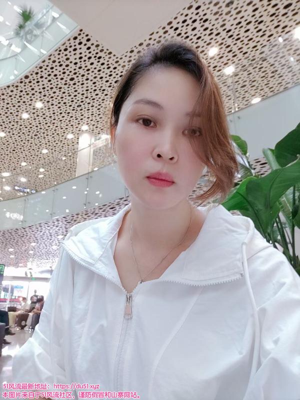 深圳市楼凤小姐