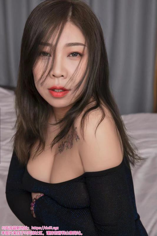 长春市楼凤小姐