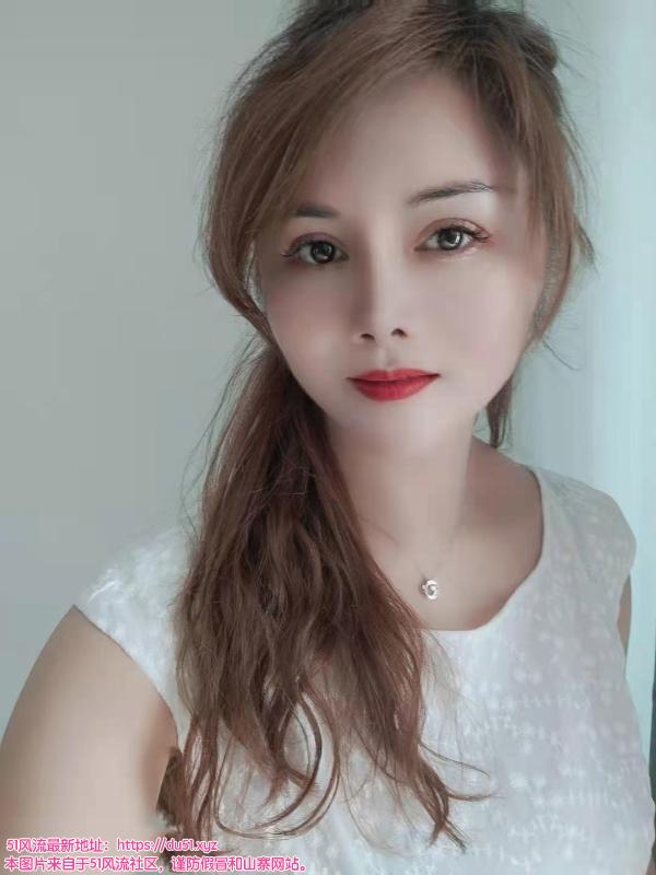 南京市楼凤小姐