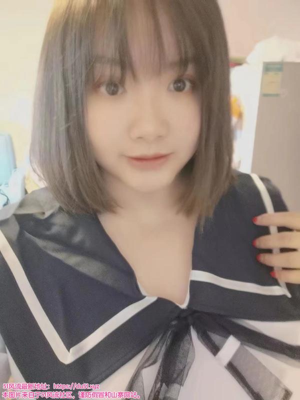 杭州市楼凤小姐