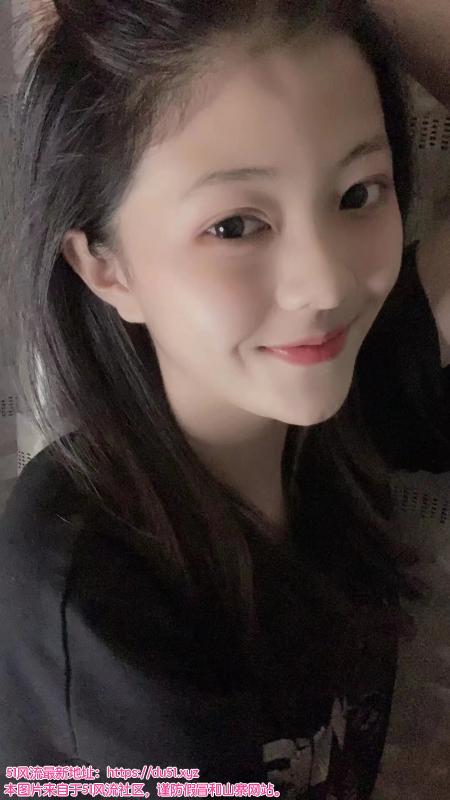 西安市楼凤小姐