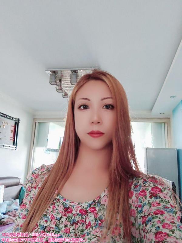 深圳市楼凤小姐