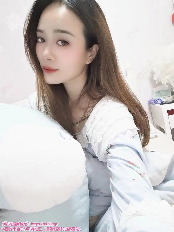 东莞市楼凤小姐