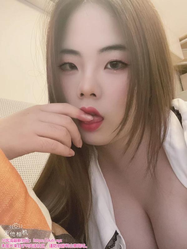 广州市楼凤小姐