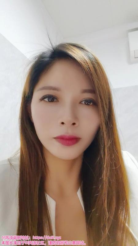 深圳市楼凤小姐