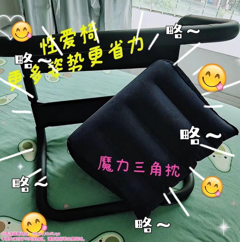 深圳市楼凤小姐