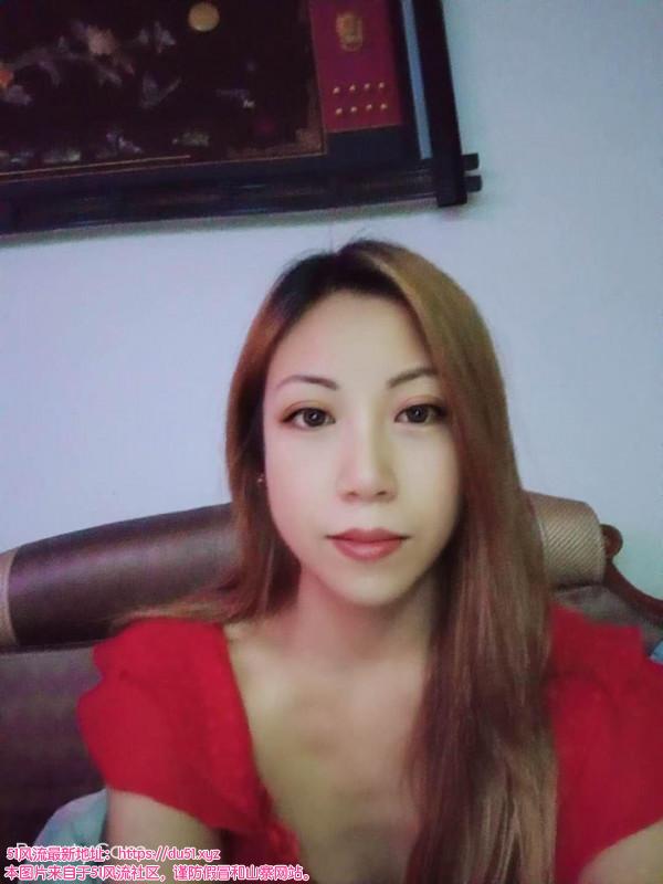 深圳市楼凤小姐