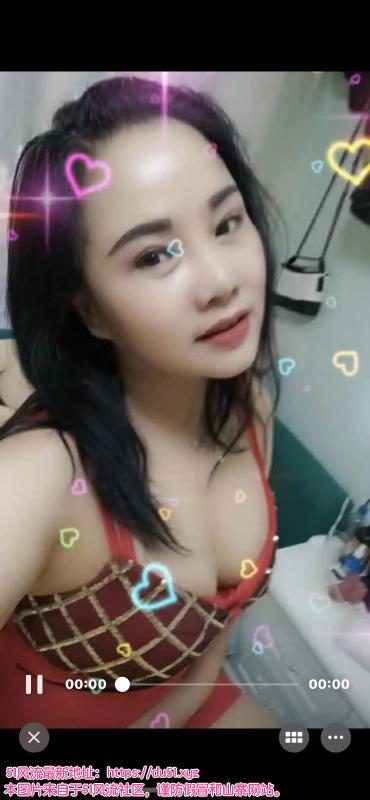 长宁区楼凤小姐