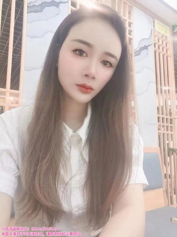 东莞市楼凤小姐