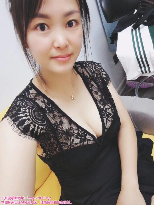 黄浦区楼凤小姐