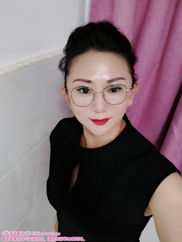 深圳市楼凤小姐