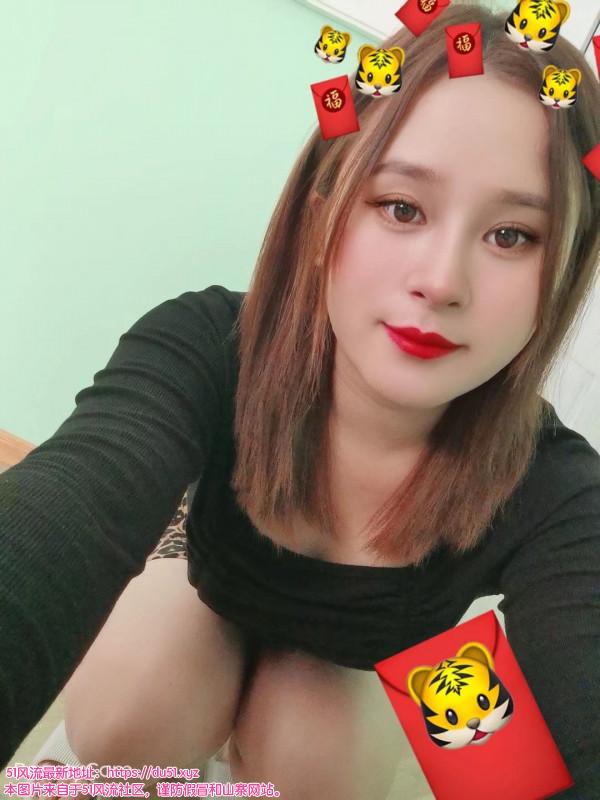 闵行区楼凤小姐