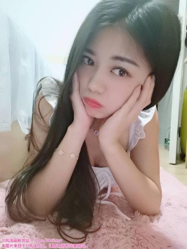 广州市楼凤小姐