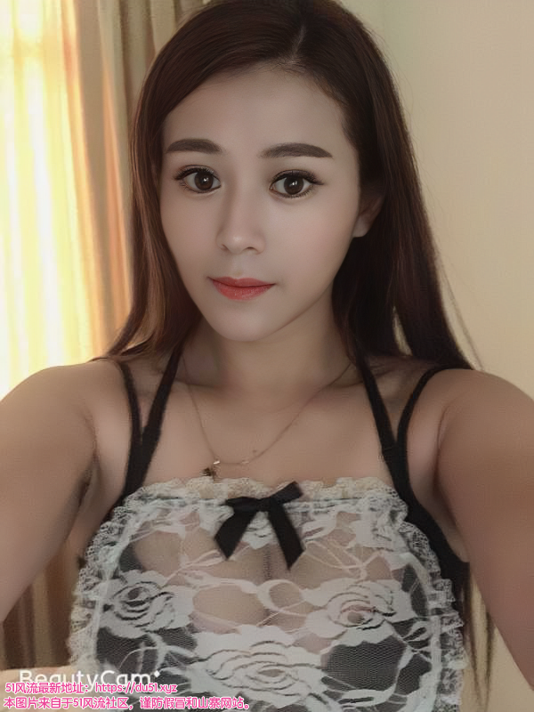 成都市楼凤小姐