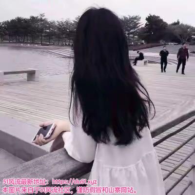 苏州市楼凤小姐