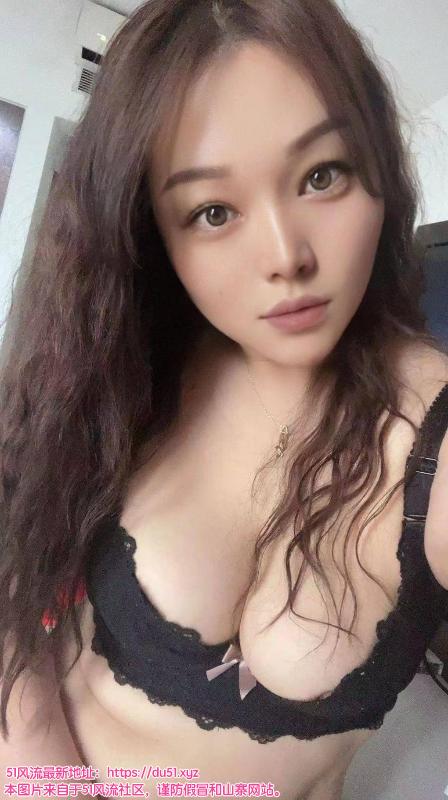 广州市楼凤小姐