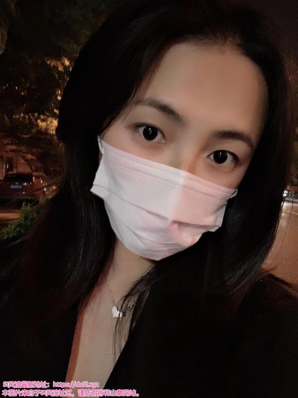 杭州市楼凤小姐