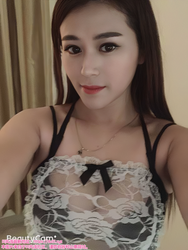 成都市楼凤小姐