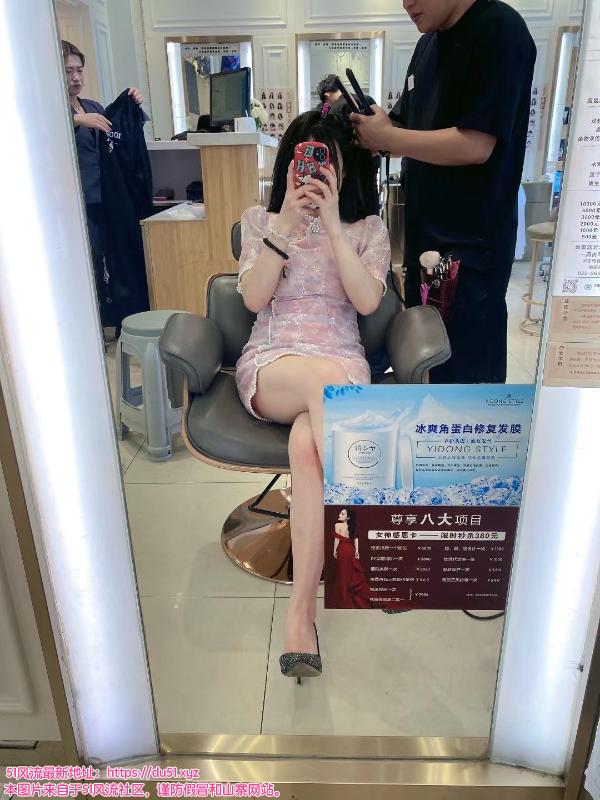 河西区楼凤小姐