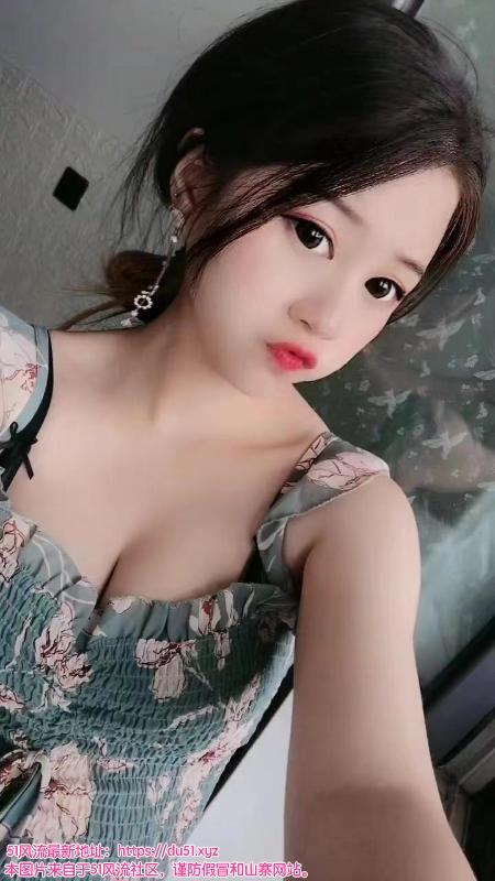 哈尔滨市楼凤小姐