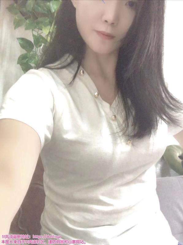 广州市楼凤小姐