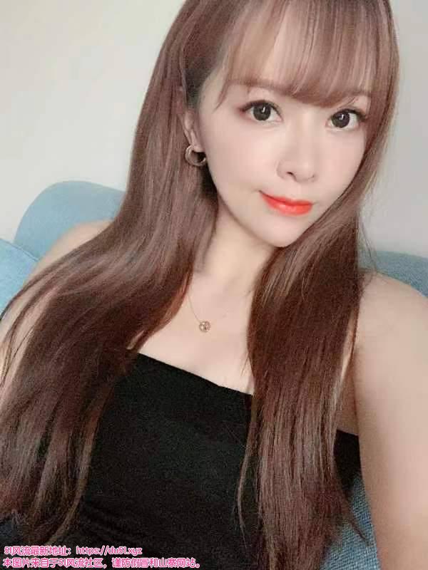 广州市楼凤小姐