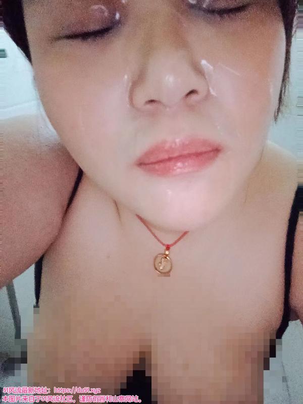 合肥市楼凤小姐