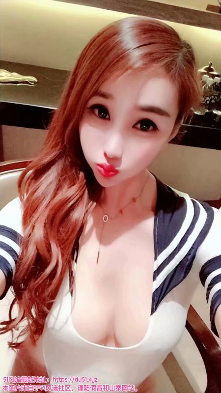 普陀区楼凤小姐